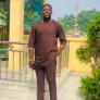 
 
 
 Housekeeper in Owerri, Imo, Nigeria looking for a job: 3704596
