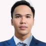
 
 
 Au Pair in Doha, Ad Dawhah, Qatar looking for a job: 3704598