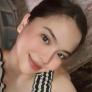 
 
 
 Au Pair in Mayantoc, Tarlac, Philippines looking for a job: 3704606