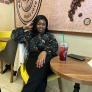 
 
 
 Au Pair in Nairobi, Nairobi Area, Kenya looking for a job: 3704632