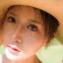 
 
 
 Au Pair in Quzhou, Zhejiang, China looking for a job: 3704654