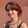 
 
 
 Au Pair in Espoo, Etela-Suomen Laani, Finland looking for a job: 3704682