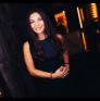 
 
 
 Housekeeper in Marbella, Andalucia, Spain looking for a job: 3704728