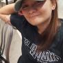 
 
 
 Nanny in Cabuyao, Laguna, Philippines looking for a job: 3704734