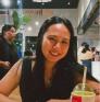 
 
 
 Housekeeper in Bacoor, Cavite, Philippines looking for a job: 3704779