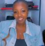 
 
 
 Au Pair in Nairobi, Nairobi Area, Kenya looking for a job: 3704813