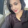 
 
 
 Au Pair in Bekasi, West Java, Indonesia looking for a job: 3704825