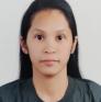 
 
 
 Nanny in Fujairah, Al Fujayrah, United Arab Emirates looking for a job: 3704831