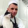 
 
 
 Housekeeper in Anenii Noi, Anenii Noi, Moldova looking for a job: 3704834