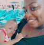 
 
 
 Au Pair in Mombasa, Coast, Kenya looking for a job: 3704843