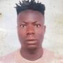
 
 
 Housekeeper in Akure, Ondo, Nigeria looking for a job: 3704847