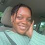 
 
 
 Nanny in Charleston, SC, United States looking for a job: 3704879