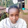 
 
 
 Au Pair in Nairobi West, Nairobi Area, Kenya looking for a job: 3704888
