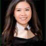 
 
 
 Personal Assistant in Manila, Manila, Philippines looking for a job: 3704890