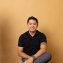 
 
 
 Personal Assistant in Candelaria, Quezon, Philippines looking for a job: 3704902