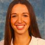 
 
 
 Au Pair in Fuenlabrada, Madrid, Spain looking for a job: 3704935