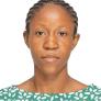 
 
 
 Au Pair in Accra, Greater Accra, Ghana looking for a job: 3704958