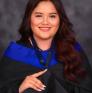 
 
 
 Au Pair in Paracale, Camarines Norte, Philippines looking for a job: 3704964