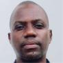 
 
 
 Senior Caregiver in Luanshya, Copperbelt, Zambia looking for a job: 3704971