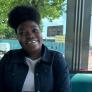 
 
 
 Au Pair in Lilongwe, Lilongwe, Malawi looking for a job: 3710440