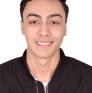 
 
 
 Au Pair in Zaqaziq, Ash Sharqiyah, Egypt looking for a job: 3704991