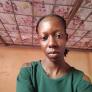 
 
 
 Au Pair in Kampala, Kampala, Uganda looking for a job: 3704992
