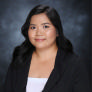 
 
 
 Au Pair in Bilar, Bohol, Philippines looking for a job: 3704995