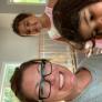 
 
 
 Tutor in Guelph, Ontario, Canada looking for a job: 3705011