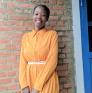 
 
 
 Au Pair in Bugesera, Kigali, Rwanda looking for a job: 3705016