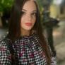 
 
 
 Au Pair in Iasi, Iasi, Romania looking for a job: 3705023