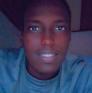 
 
 
 Babysitter in Kigali, Kigali, Rwanda looking for a job: 3705028