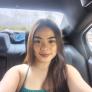 
 
 
 Au Pair in Guiguinto, Bulacan, Philippines looking for a job: 3705035