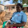 
 
 
 Babysitter in Dar es Salaam, Dar es Salaam, Tanzania looking for a job: 3705040