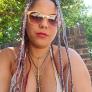 
 
 
 Nanny in Kempton Park, Gauteng, South Africa looking for a job: 3705045
