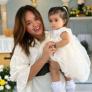 
 
 
 Au Pair in Panabo, Davao, Philippines looking for a job: 3705054