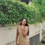 
 
 
 Au Pair in Kottayam, Kerala, India looking for a job: 3705079