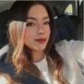 
 
 
 Au Pair in Zapopan, Jalisco, Mexico looking for a job: 3705086