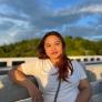 
 
 
 Au Pair in Tabuc-Suba, Iloilo City, Philippines looking for a job: 3705106
