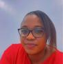 
 
 
 Personal Assistant in Kumasi, Ashanti, Ghana looking for a job: 3705109