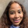 
 
 
 Au Pair in La Trinidad, Benguet, Philippines looking for a job: 3705111