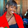 
 
 
 Au Pair in Kampala, Kampala, Uganda looking for a job: 3705128