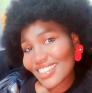 
 
 
 Au Pair in Kampala, Kampala, Uganda looking for a job: 3705132