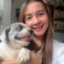 
 
 
 Au Pair in Talisay, Negros Occidental, Philippines looking for a job: 3705146
