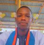 
 
 
 Au Pair in Porto-Novo, Oueme, Benin looking for a job: 3705147