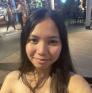 
 
 
 Au Pair in Mandaluyong City, Manila, Philippines looking for a job: 3705154