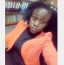 
 
 
 Personal Assistant in Mombasa, Coast, Kenya looking for a job: 3738580