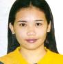 
 
 
 Au Pair in Tumauini, Isabela, Philippines looking for a job: 3705178