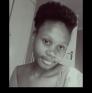 
 
 
 Au Pair in Colenso, KwaZulu-Natal, South Africa looking for a job: 3705179