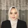 
 
 
 Au Pair in Sicincin, Sumatera Barat, Indonesia looking for a job: 3705183