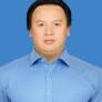 
 
 
 Personal Assistant in Bandung, West Java, Indonesia looking for a job: 3705186